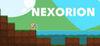 Nexorion para Ordenador