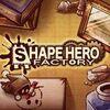 ShapeHero Factory para PlayStation 5