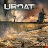UBOAT para PlayStation 5
