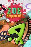ZOE Begone! para Xbox One