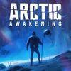 Arctic Awakening para PlayStation 5