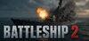 Battleship 2 para Ordenador