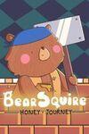 Bear Squire Honey Journey para Xbox One