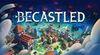 Becastled para Nintendo Switch
