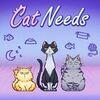 Cat Needs para PlayStation 4