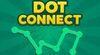 Dot Connect para Nintendo Switch