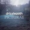 Drizzlepath: Picturae para PlayStation 5