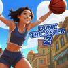 Dunk Trickster 2 para PlayStation 4