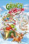 El Grinch: Aventuras en Navidad - Edicin felices travesuras para Xbox Series X