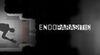 Endoparasitic para Nintendo Switch