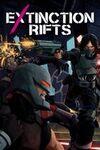 Extinction Rifts para Xbox One
