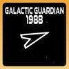 Galactic Guardian 1988 para PlayStation 4