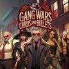 Gang Wars - Cards and Bullets para PlayStation 5