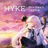 HYKE:Northern Light(s) para PlayStation 5
