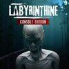 Labyrinthine - Console Edition para PlayStation 5