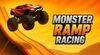 Monster Ramp Racing para Nintendo Switch