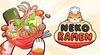 Neko Ramen para Nintendo Switch