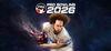 PBA Pro Bowling 2026 para Ordenador