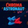 Pixicharm - Chromastronaut para PlayStation 4