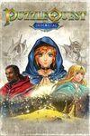 Puzzle Quest: Edici�n Inmortal para Xbox Series X