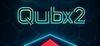 Qubx 2 para Ordenador