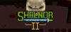 Shalnor: Silverwind Saga 2 para Ordenador
