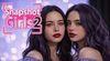 Snapshot Girls 2 para Nintendo Switch