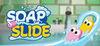 Soap Slide para Ordenador