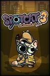SpotCat vs The Cheddar Mafia In Asia para Xbox One