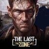The Last Zone para PlayStation 4