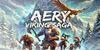 Aery - Viking Saga para Nintendo Switch