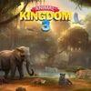 Animal Kingdom 3 para PlayStation 5