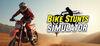 Bike Stunts Simulator para Ordenador