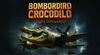 BOMBORDIRO CROCODILO Flight Simulator para Nintendo Switch