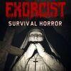Exorcist: Survival Horror para PlayStation 4