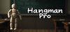 Hangman Pro para Ordenador
