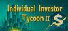 Individual Investor Tycoon 2 para Ordenador