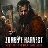 Zombie Harvest: Survival Farming Simulator para PlayStation 4