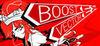 BOOST VECTOR EX para Ordenador