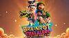 Brainrot: Tralalero and The Lost Soul of AI para Nintendo Switch