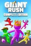 Giant Rush: Complete Edition para Xbox One