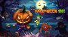 Halloween 1985 para Nintendo Switch
