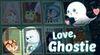Love, Ghostie para Nintendo Switch