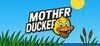 Mother Ducker para Ordenador
