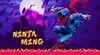 Ninja Ming para Nintendo Switch