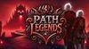 Path of Legends para Nintendo Switch
