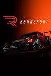 RENNSPORT para Xbox Series X