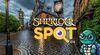 Sherlock Spot DX para Nintendo Switch