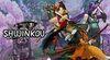 Shujinkou para Nintendo Switch