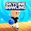 Skyline Bowling para PlayStation 4